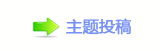 眀漀爀搀 眀漀爀氀搀蝥䡲桑욖